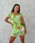 Remera Roble Creo - comprar online