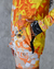 Buzo Velvet Disfruto - tienda online