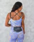 Top Notro Libero/Soy - comprar online