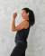 Musculosa Bricks - comprar online