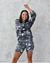 Remera Bella Pleno - tienda online