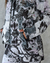 Campera Torrente Reconozco - HOWL