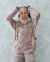 Buzo Velvet Soy - tienda online