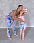 Calza Lahuan Kids Sustento - comprar online