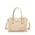 Cartera clasic en internet