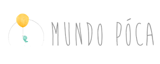 Mundo PóCa