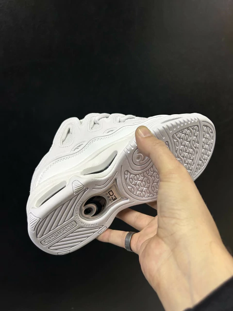 Osiris D3 2001