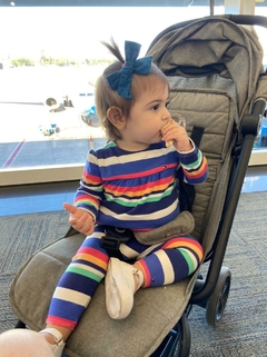 Banner de la categoría BABY GIRL (0-24 meses)