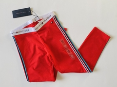 Banner de la categoría Leggings - Pantalones - Shorts