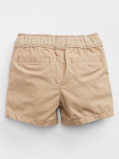 Set corto GAP® - tienda online