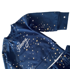 Conjunto stars TOMMY HILFIGER - comprar online