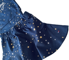 Conjunto stars TOMMY HILFIGER en internet