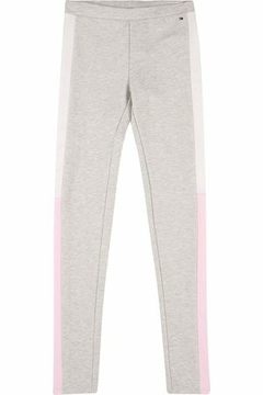 Legging combinada TOMMY HILFIGER