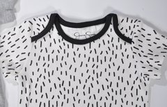 Pack bodies JESSICA SIMPSON® - MarPi