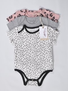 Pack bodies JESSICA SIMPSON®