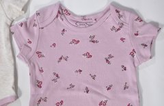 Pack bodies JESSICA SIMPSON® en internet