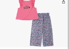 Set 2 piezas TOMMY HILFIGER
