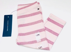 Legging con brillos TOMMY HILFIGER®