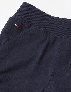 Conjunto combinado TOMMY HILFIGER en internet