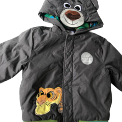 Campera Safari DISNEY®