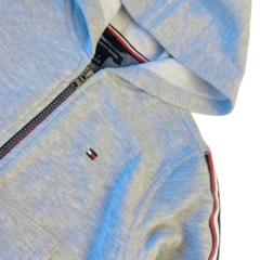 Hoodie TOMMY HILFIGER en internet