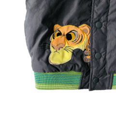Campera Safari DISNEY® - tienda online