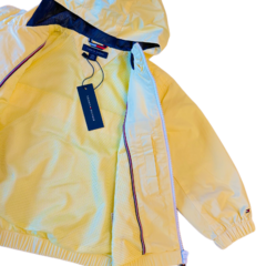 Rompe vientos TOMMY HILFIGER - comprar online