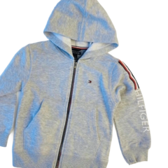 Hoodie TOMMY HILFIGER