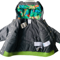 Campera Safari DISNEY® en internet