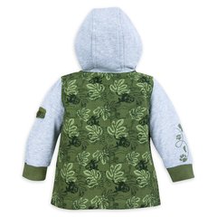 Campera Safari DISNEY® - comprar online