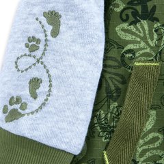 Campera Safari DISNEY® en internet