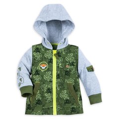 Campera Safari DISNEY®