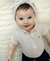BABY