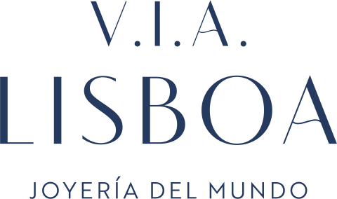 V.I.A LISBOA - Joyería Online