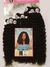 CABELO BIO FIBRA-FASHION CLASSIC- IZA 300G - comprar online
