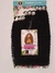 Cabelo Bio Fibra Fashion Classic Lindona - comprar online