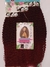 Cabelo Bio Fibra Fashion Classic Lindona - loja online