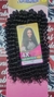 Cabelo Ritmo Crochet Braid SER MULHER na internet