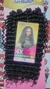 Cabelo Ritmo Crochet Braid SER MULHER - comprar online
