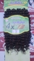 Cabelo Orgânico Bella Ser Mulher - loja online
