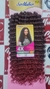 Cabelo Ritmo Crochet Braid SER MULHER