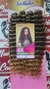 Cabelo Ritmo Crochet Braid SER MULHER - comprar online