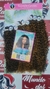 CABELO BIO FIBRA-FASHION CLASSIC- IZA 300G - loja online
