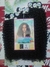 CABELO BIO FIBRA-FASHION CLASSIC- IZA 300G - mundodoscabelos