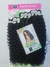 CABELO BIO FIBRA-FASHION CLASSIC CARNAVAL - comprar online