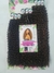 Imagem do Cabelo Bio Fibra Fashion Classic Lindona