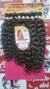 Cabelo Bio Vegetal Patrícia Ser Mulher - mundodoscabelos