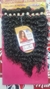 Cabelo Bio Vegetal Patrícia Ser Mulher - comprar online