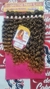 Cabelo Bio Vegetal Patrícia Ser Mulher - loja online
