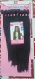 Cabelo Bio Vegetal Sleek Whitney Plus - comprar online